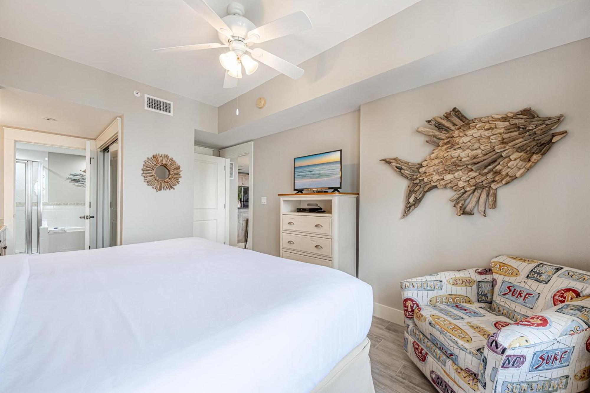 Market Street Inn 444 Destin Dış mekan fotoğraf
